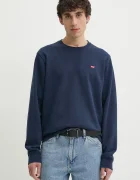 Levi's Суичър