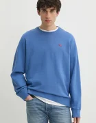 Levi's Суичър