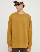 Levi's Суичър
