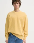 Levi's Суичър