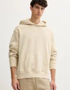 Levi's Суичър