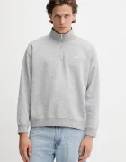 Levi's Суичър