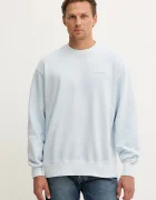 Levi's Суичър