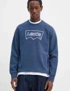 Levi's Суичър