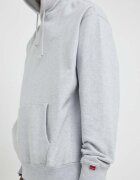 Levi's Суичър