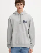 Levi's Суичър