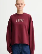 Levi's Суичър