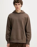 Levi's Суичър