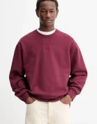 Levi's Суичър