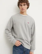 Levi's Суичър