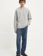 Levi's Суичър