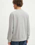 Levi's Суичър