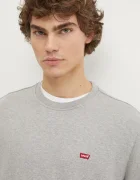 Levi's Суичър