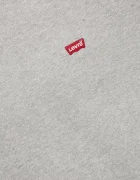 Levi's Суичър