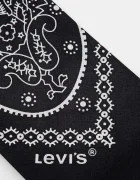 Levi's Тънък шал