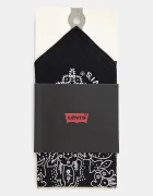 Levi's Тънък шал