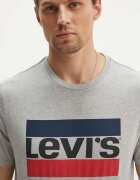 Levi's Тениска