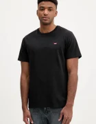 Levi's Тениска
