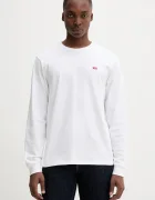 Levi's Тениска