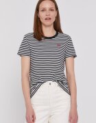 Levi's Тениска