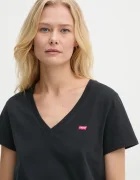 Levi's Тениска