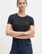 Levi's Тениска