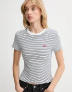 Levi's Тениска