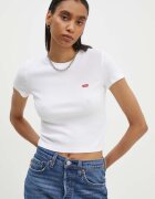 Levi's Тениска