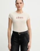 Levi's Тениска