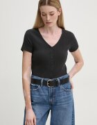 Levi's Тениска