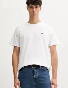 Levi's Тениска