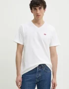 Levi's Тениска