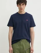 Levi's Тениска