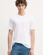 Levi's Тениска (2 броя)