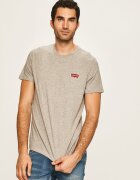 Levi's Тениска (2-бройки)