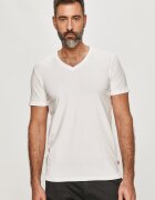 Levi's Тениска (2 бройки)