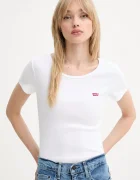 Levi's Тениска (2 бройки)