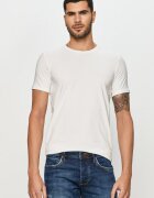 Levi's Тениска (2 бройки)