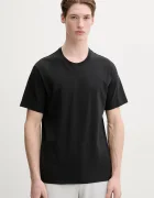 Levi's Тениска (2-бройки)