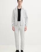 Levi's Тениска (2-бройки)
