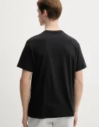 Levi's Тениска (2-бройки)