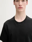 Levi's Тениска (2-бройки)