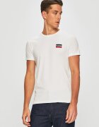 Levi's Тениска (2 бройки)