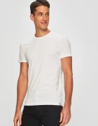 Levi's Тениска (2 бройки)