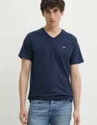 Levi's Тениска