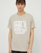 Levi's Тениска