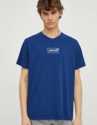 Levi's Тениска