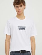 Levi's Тениска