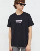 Levi's Тениска