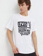 Levi's Тениска